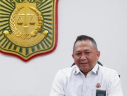 Menimbang Putusan Nihil Perkara PT ASABRI atas nama Benny Tjokrosaputro