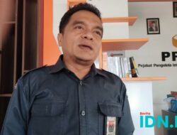 ASN di Pacitan Hati-hati saat Foto Pose Jari, Bawaslu Jelaskan Alasannya