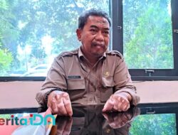 Disparbudpora Pacitan Ingatkan UMKM dan Pelaku Wisata Tak Aji Mumpung Naikkan Harga