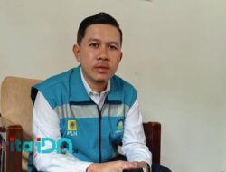 PLN Pacitan Ungkap Biangkerok Listrik Padam Saat Musim Hujan