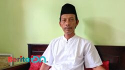 PGRI Pacitan Minta Kebijakan Regrouping Sekolah Dikaji Ulang