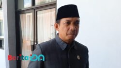 Ketua DPRD Pacitan Tekankan Perlindungan Anak di Era Digital