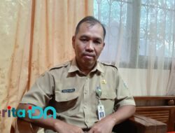 Begini Jadinya Nasib Guru dan Aset Jika Sekolah Dasar di Pacitan Digabung