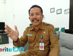 Pemkab Pacitan Siap Bentuk Koperasi Desa Merah Putih, Ini Skema dan Sektor Usahanya