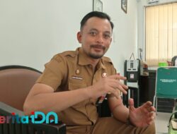 Pemkab Pacitan Masih Tunggu Juknis Sekolah Rakyat, Program Prabowo untuk Warga Miskin