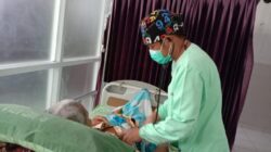 Inilah Sebaran Kasus DBD di Pacitan 2025, Tegalombo Tertinggi! Dinkes Imbau Warga Tingkatkan PSN
