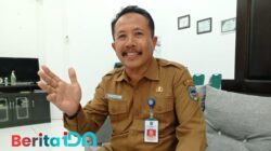 24 Desa di Pacitan Siap Dirikan Koperasi Merah Putih, Target Rampung Juni 2025