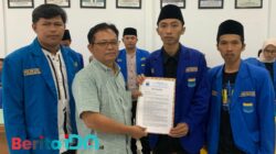Nelayan Pacitan Tercekik di Laut Sendiri, PMII Bongkar Bobrok Sistem TPI dan Tengkulak