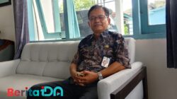 Harga Benur di Pacitan Anjlok, Nelayan Merugi: BLU KKP Diminta Lebih Transparan