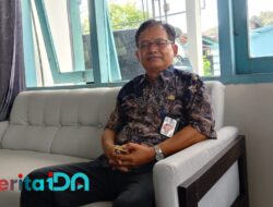 Harga Benur di Pacitan Anjlok, Nelayan Merugi: BLU KKP Diminta Lebih Transparan