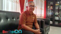 Bantuan RTLH Seret, Ribuan Rumah Tak Layak di Pacitan Terancam Terbengkalai