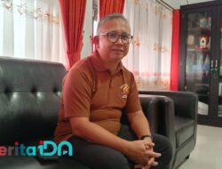Bantuan RTLH Seret, Ribuan Rumah Tak Layak di Pacitan Terancam Terbengkalai