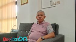 1.323 Anak di Pacitan Belum Sekolah, Dindik Lakukan Verifikasi Data ATS Secara Menyeluruh