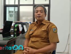 Tender Proyek Fisik 2025 di Pacitan: Lima Paket Masuk Evaluasi, Satu Tahapan Aanwijzing