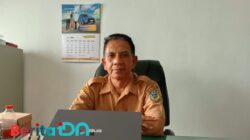 Jumlah ASN di Pacitan Menyusut 400 per Tahun, BKPSDM Fokus pada Pemerataan Formasi Baru