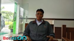 Ditolak Warga, Tiga Kecamatan di Pacitan Ini Belum Terjamah Indomaret dan Alfamart