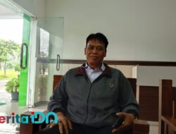 Ditolak Warga, Tiga Kecamatan di Pacitan Ini Belum Terjamah Indomaret dan Alfamart