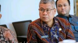 Dukung Anak Muda Berkarya, Pemkab Pacitan Gagas Pembentukan Dinas Ekraf