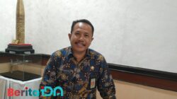 Targetkan UMKM Naik Kelas, Dikuperin Pacitan Bakal Ada Bidang Baru Ekonomi Kreatif