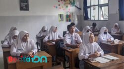 Calon Siswa Sekolah Rakyat Ditambah 100 Persen, Tuwarno: Terima Kasih Pak Bupati