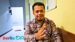 Tahun 2025, Jumlah Desa Mandiri Kabupaten Pacitan Diprediksi Melejit