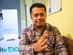 Tahun 2025, Jumlah Desa Mandiri Kabupaten Pacitan Diprediksi Melejit