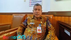 Pemkab Pacitan Gagas Dinas Ekonomi Kreatif Tapi Masih Tunggu Persetujuan Pusat