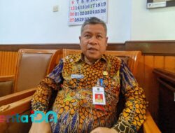 Pemkab Pacitan Gagas Dinas Ekonomi Kreatif Tapi Masih Tunggu Persetujuan Pusat