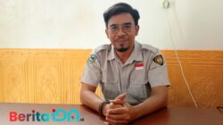 70 Pelajar Terbaik Pacitan yang Ikut Paskibraka Bakal Dikarantina 2 Agustus 2025