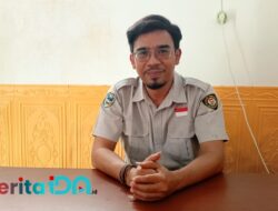 70 Pelajar Terbaik Pacitan yang Ikut Paskibraka Bakal Dikarantina 2 Agustus 2025