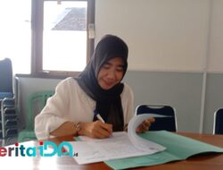 90 BUMDes di Pacitan Belum Berbadan Hukum, DPMD Genjot Revitalisasi