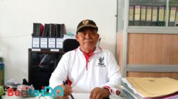 Alhamdulillah, Siswa Miskin hingga Yatim Piatu di Pacitan Terima Zakat Pendidikan
