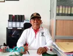 Alhamdulillah, Siswa Miskin hingga Yatim Piatu di Pacitan Terima Zakat Pendidikan