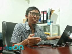 Inspektorat Pacitan: Uang Korupsi Dikembalikan, Hukuman Tetap Jalan