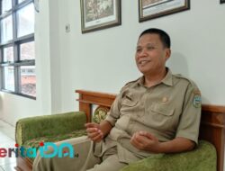 Hanya 4 Warga Pacitan Tulis Aliran Kepercayaan di KK Sejak Putusan MK