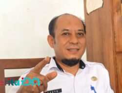 Jelang HUT ke-80 RI, Harga Kebutuhan Pokok di Pacitan Cenderung Stabil