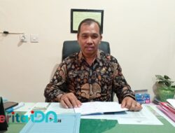 Dindik Pacitan Tegaskan Sekolah Tak Boleh Memaksa Orang Tua Beli LKS di SD