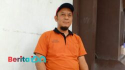 Disdagnaker Pacitan Klaim Minyakita dan Beras SPHP Tersalurkan Merata