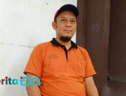 Disdagnaker Pacitan Klaim Minyakita dan Beras SPHP Tersalurkan Merata