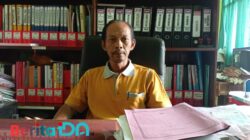 PGRI Pacitan Tegaskan Guru Bukan Beban Negara, Kesejahteraan Harus Jadi Prioritas