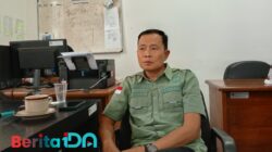 Kesejahteraan Guru Honorer di Pacitan Masih Memprihatinkan, DPRD Sebut APBD Belum Mencukupi