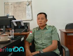 Kesejahteraan Guru Honorer di Pacitan Masih Memprihatinkan, DPRD Sebut APBD Belum Mencukupi