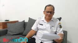 Kerja 3 Bulan Digaji Rp21 Juta, Kuota PMO Kopdes Pacitan Cuma 2 Orang