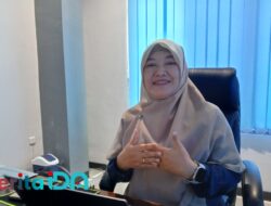 Garis Kemiskinan Pacitan Rp370 Ribu per Bulan, Warga Diminta Mandiri