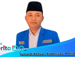 Guru PAI Langka, Pendidikan Karakter Terancam