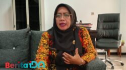 570 Anak Pacitan Putus Sekolah Kini Ikut Pendidikan Nonformal