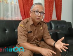 Rp300 Juta Disiapkan untuk Pembebasan Lahan Pasar Tulakan Pacitan