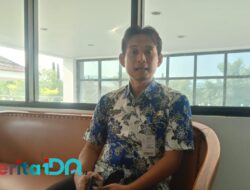BKPSDM Pacitan Tegaskan Belum Ada Dasar Resmi Rekruitmen CPNS 2026