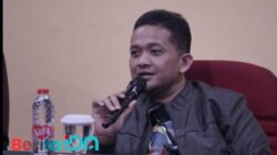 DPRD Pacitan Dorong Optimalisasi SPPG Makan Bergizi Gratis