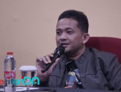 DPRD Pacitan Dorong Optimalisasi SPPG Makan Bergizi Gratis